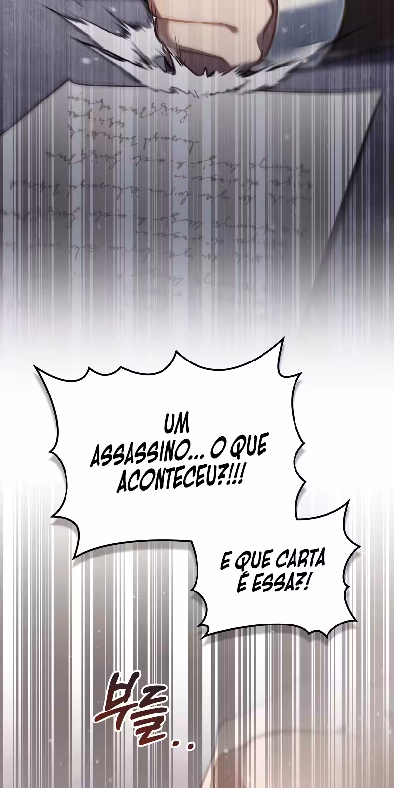 Página do Capítulo 42