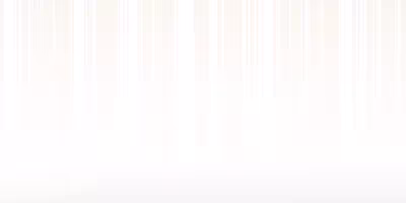 Página do Capítulo 42