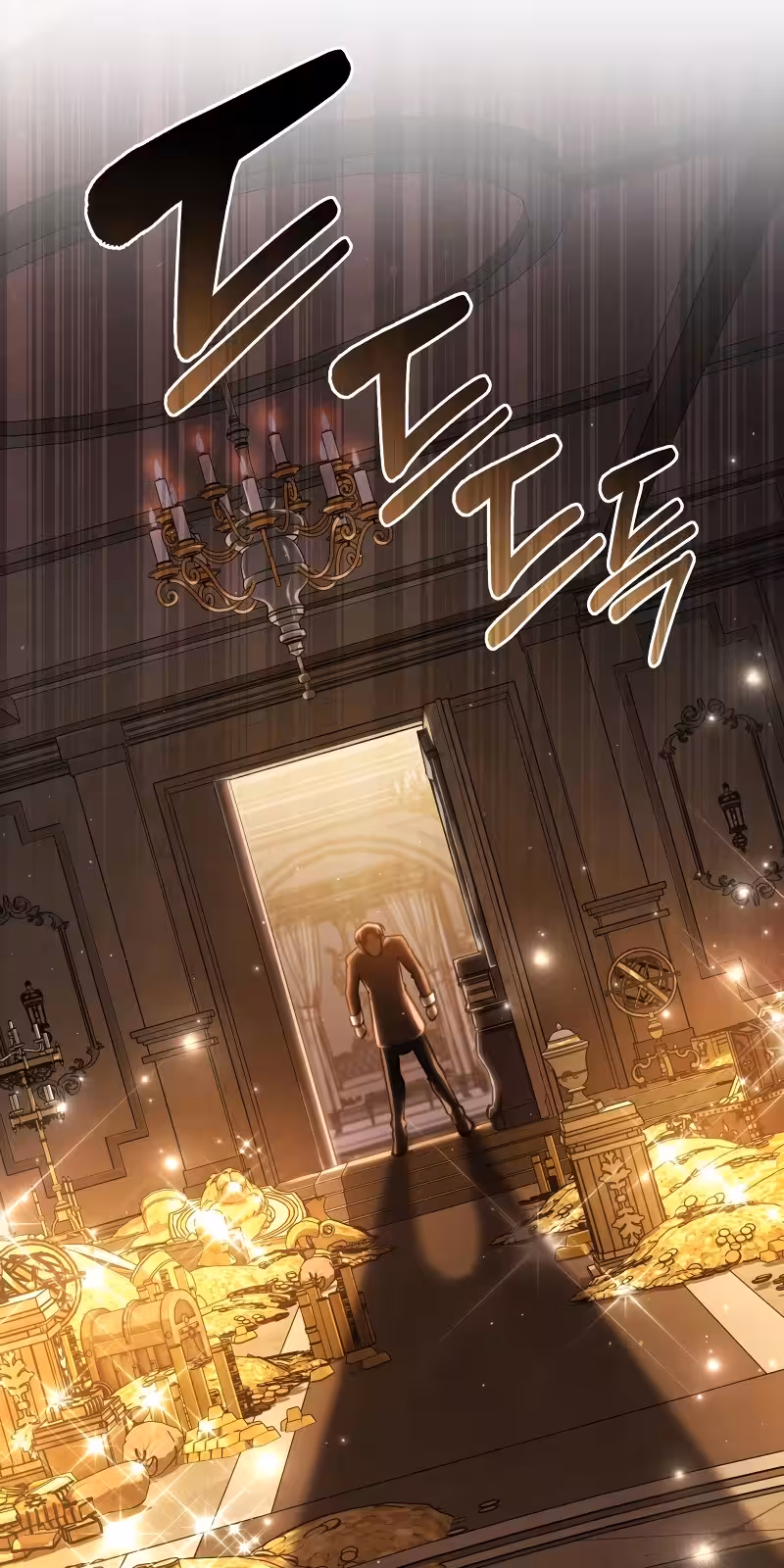 Página do Capítulo 42