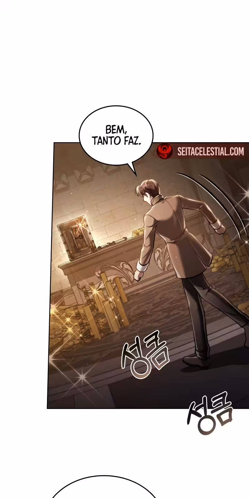 Página do Capítulo 42