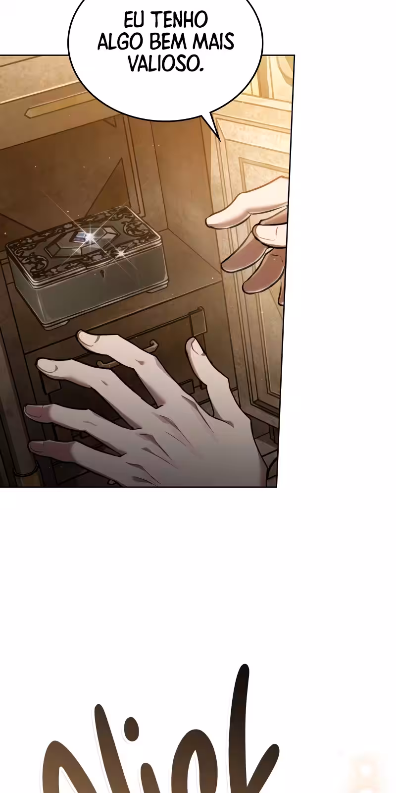 Página do Capítulo 42