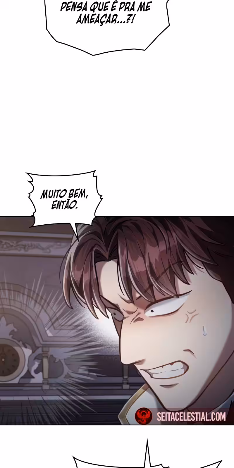 Página do Capítulo 42