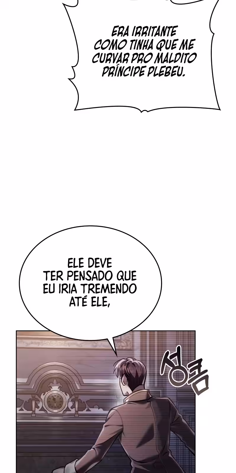 Página do Capítulo 42