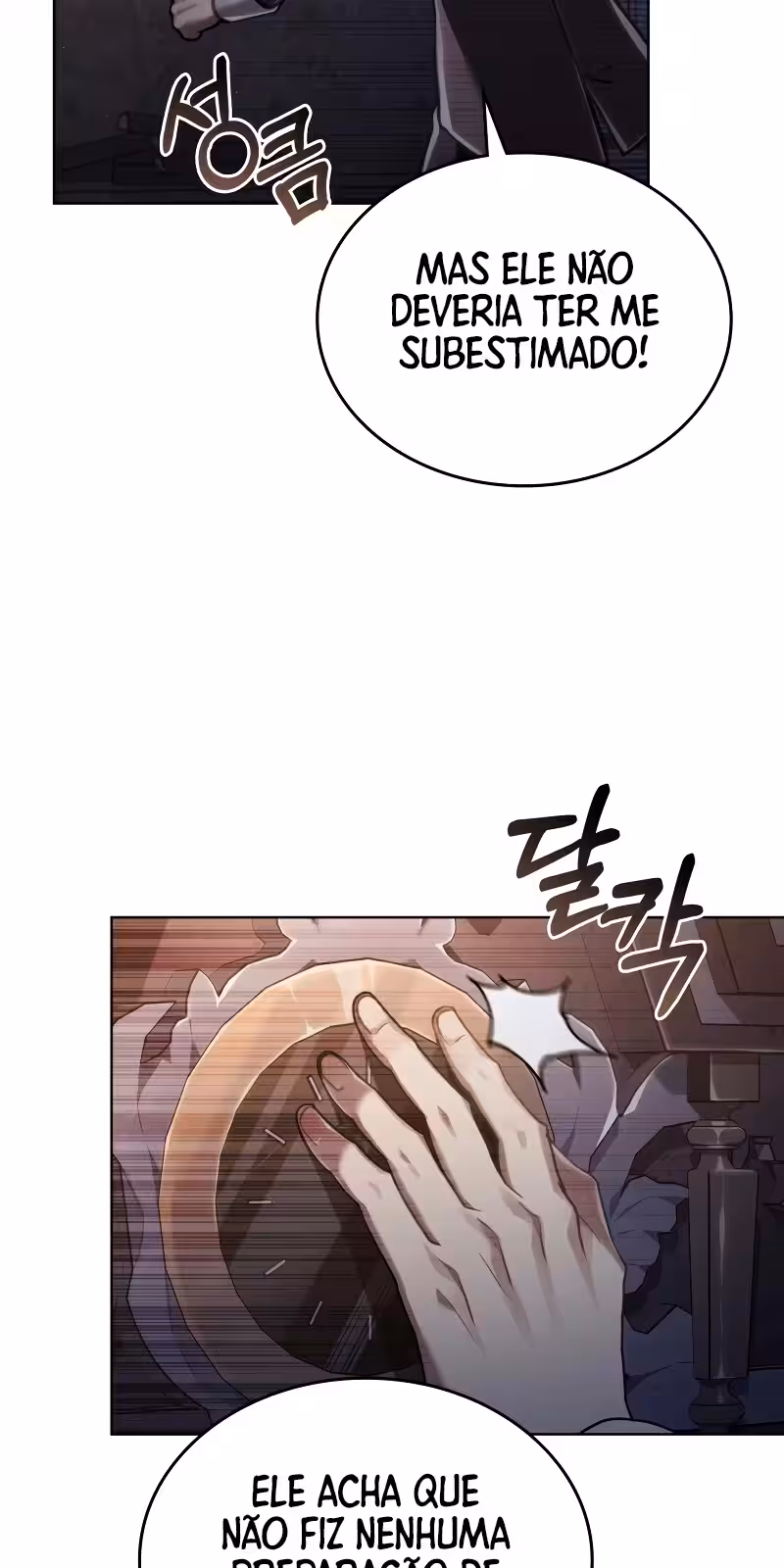 Página do Capítulo 42