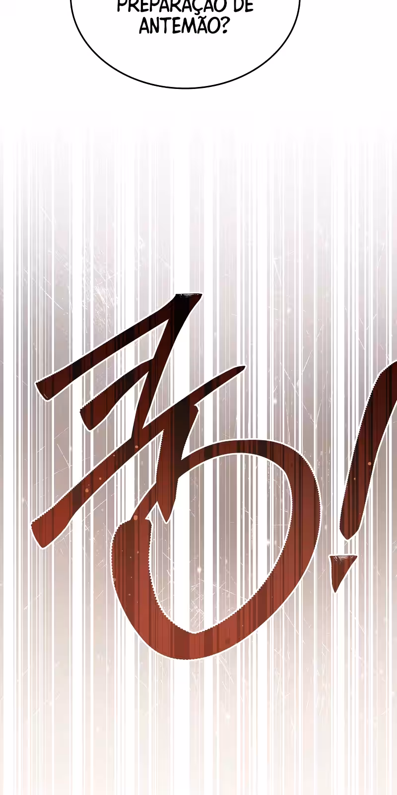 Página do Capítulo 42