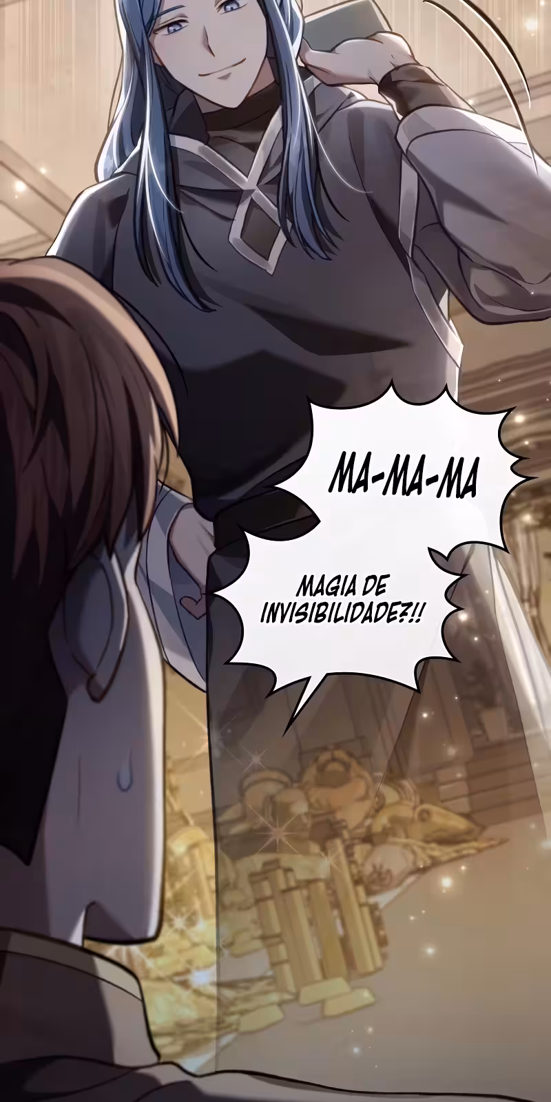 Página do Capítulo 42