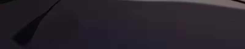 Página do Capítulo 42