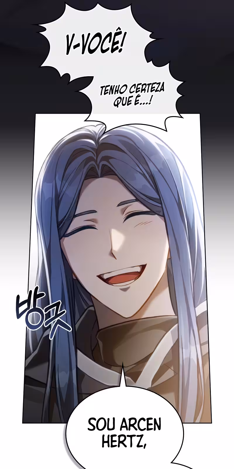 Página do Capítulo 42