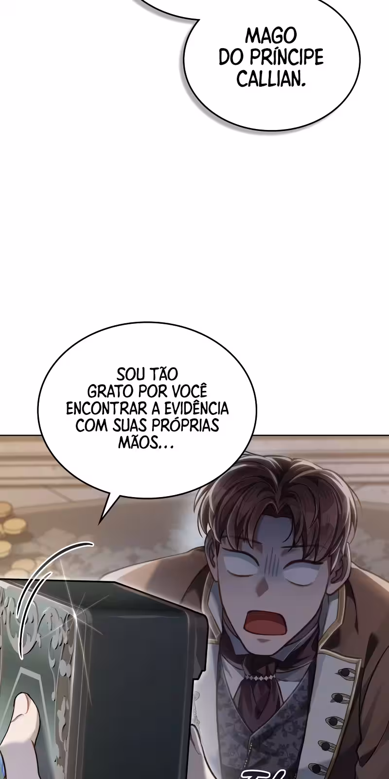 Página do Capítulo 42