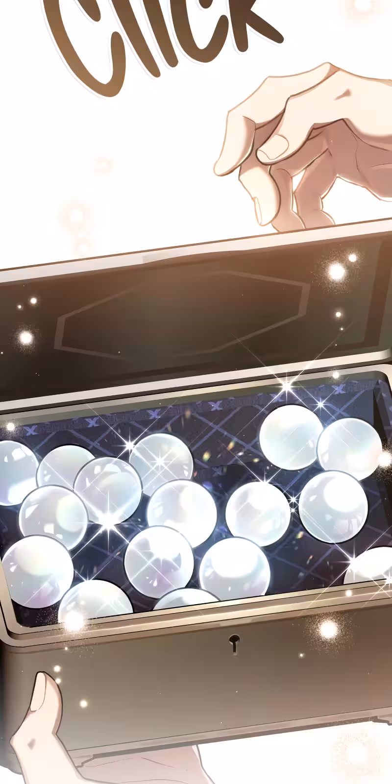 Página do Capítulo 42