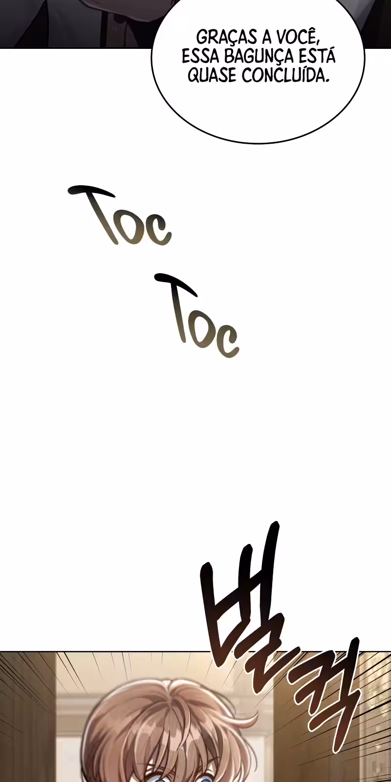 Página do Capítulo 42