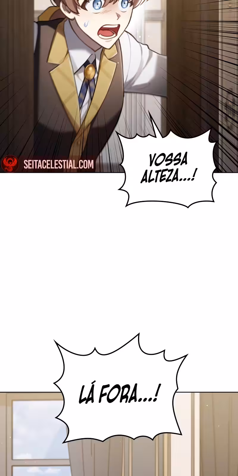 Página do Capítulo 42