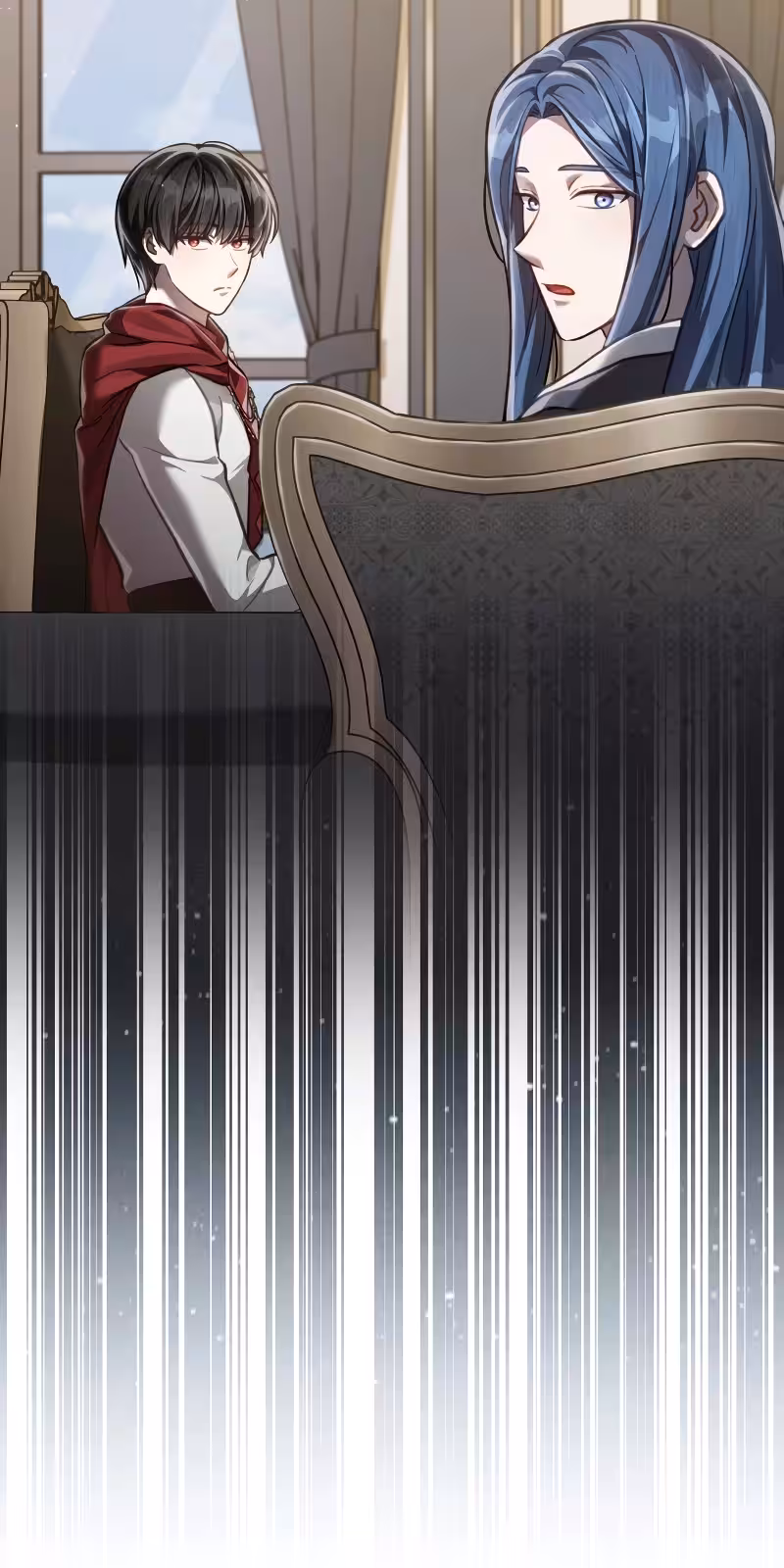 Página do Capítulo 42