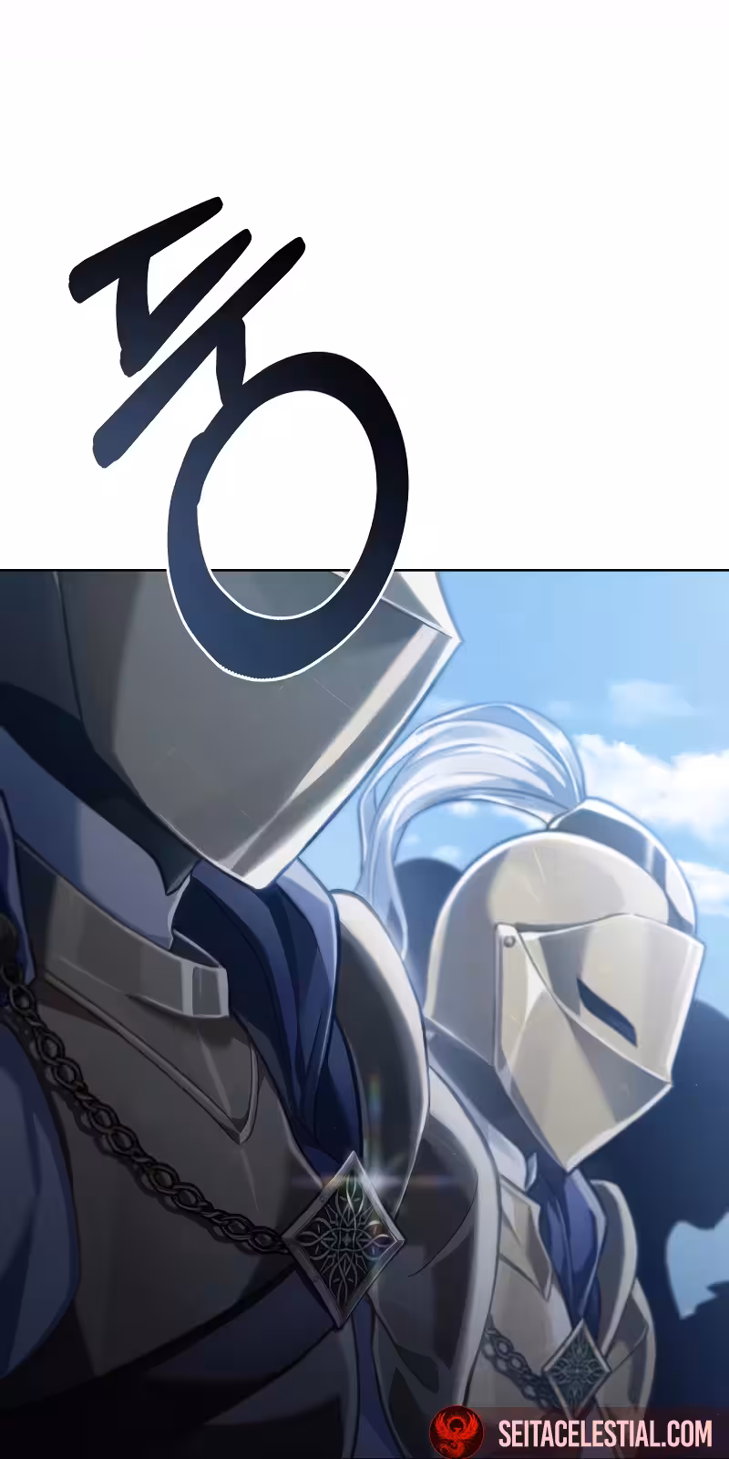 Página do Capítulo 42