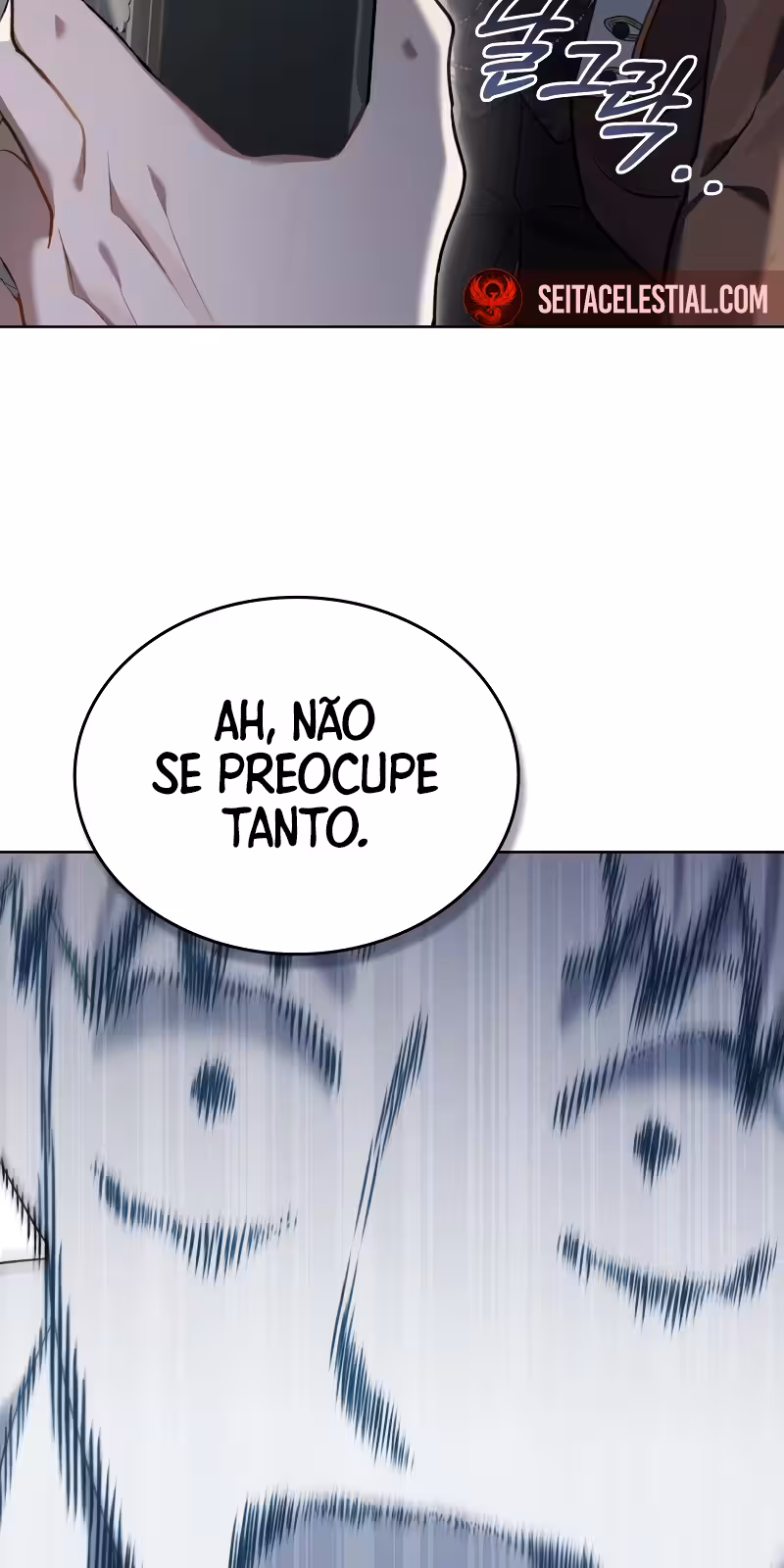 Página do Capítulo 42