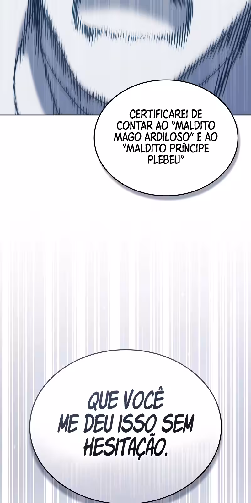 Página do Capítulo 42