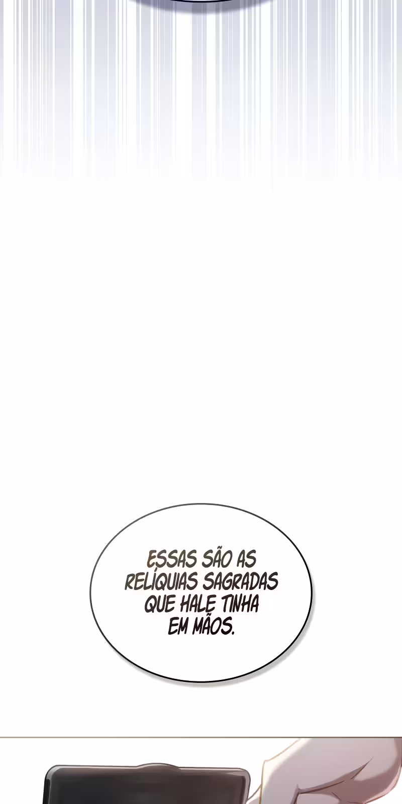 Página do Capítulo 42