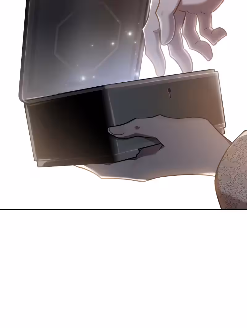 Página do Capítulo 42