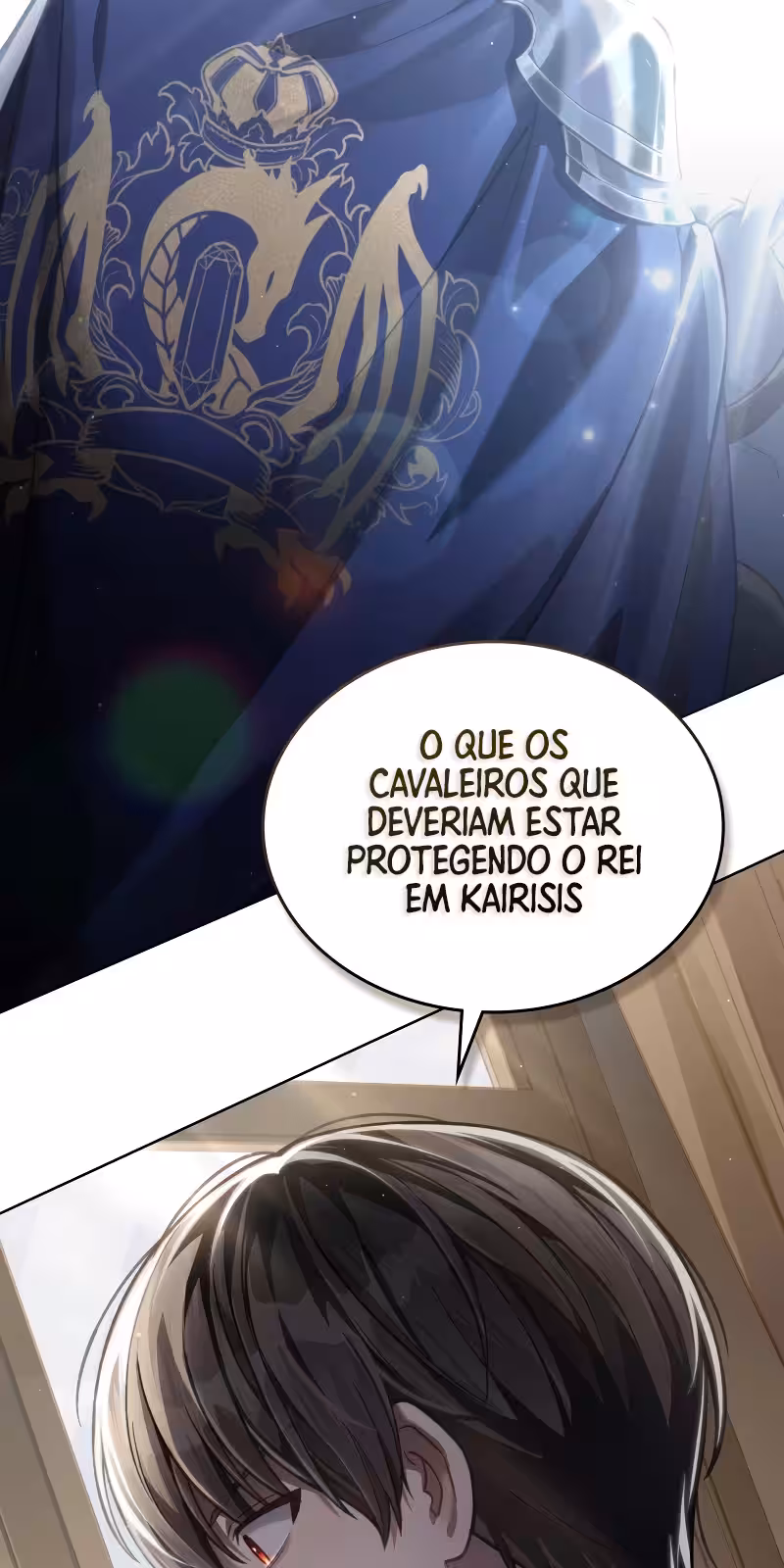 Página do Capítulo 42