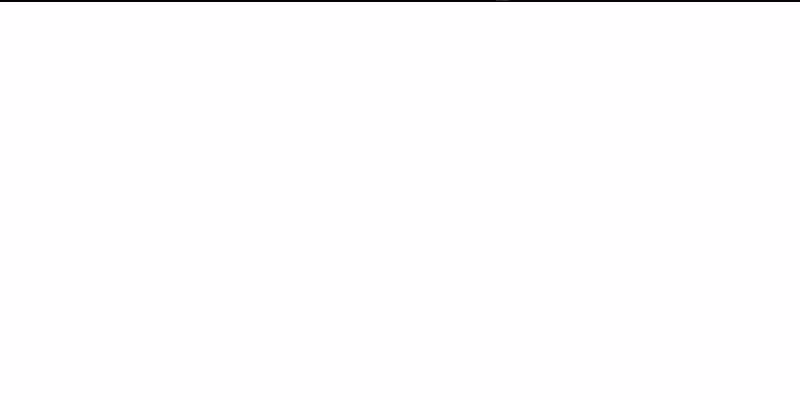 Página do Capítulo 42