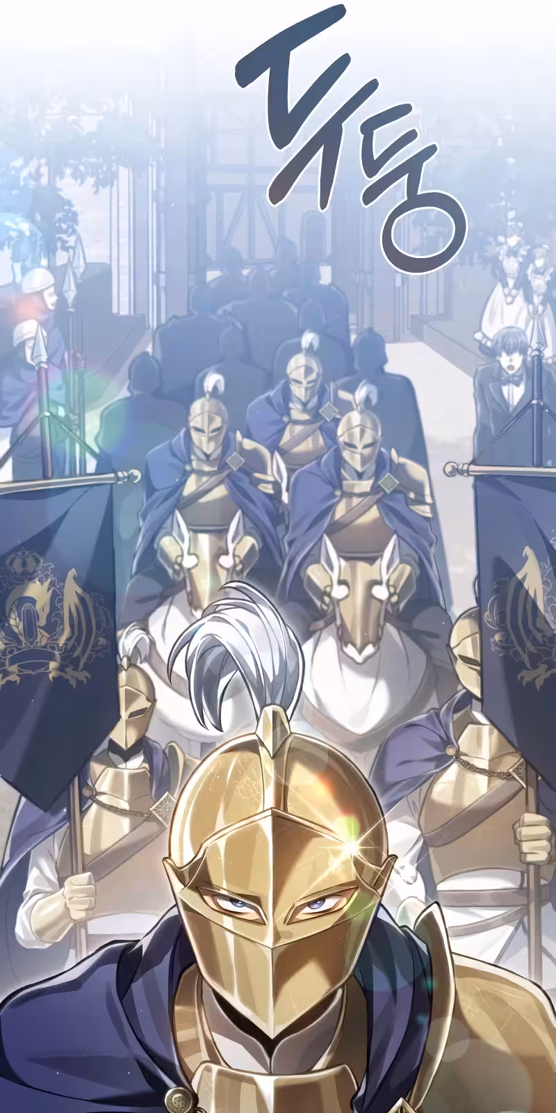 Página do Capítulo 42