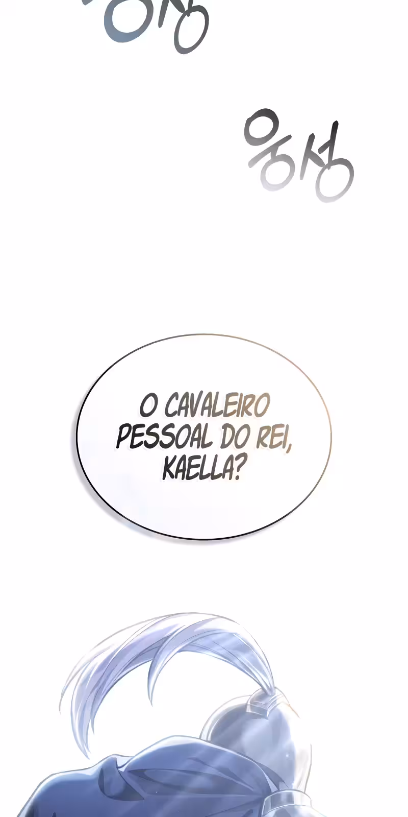 Página do Capítulo 42