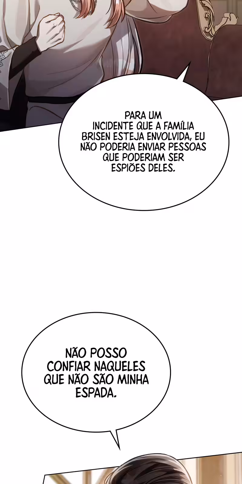 Página do Capítulo 43