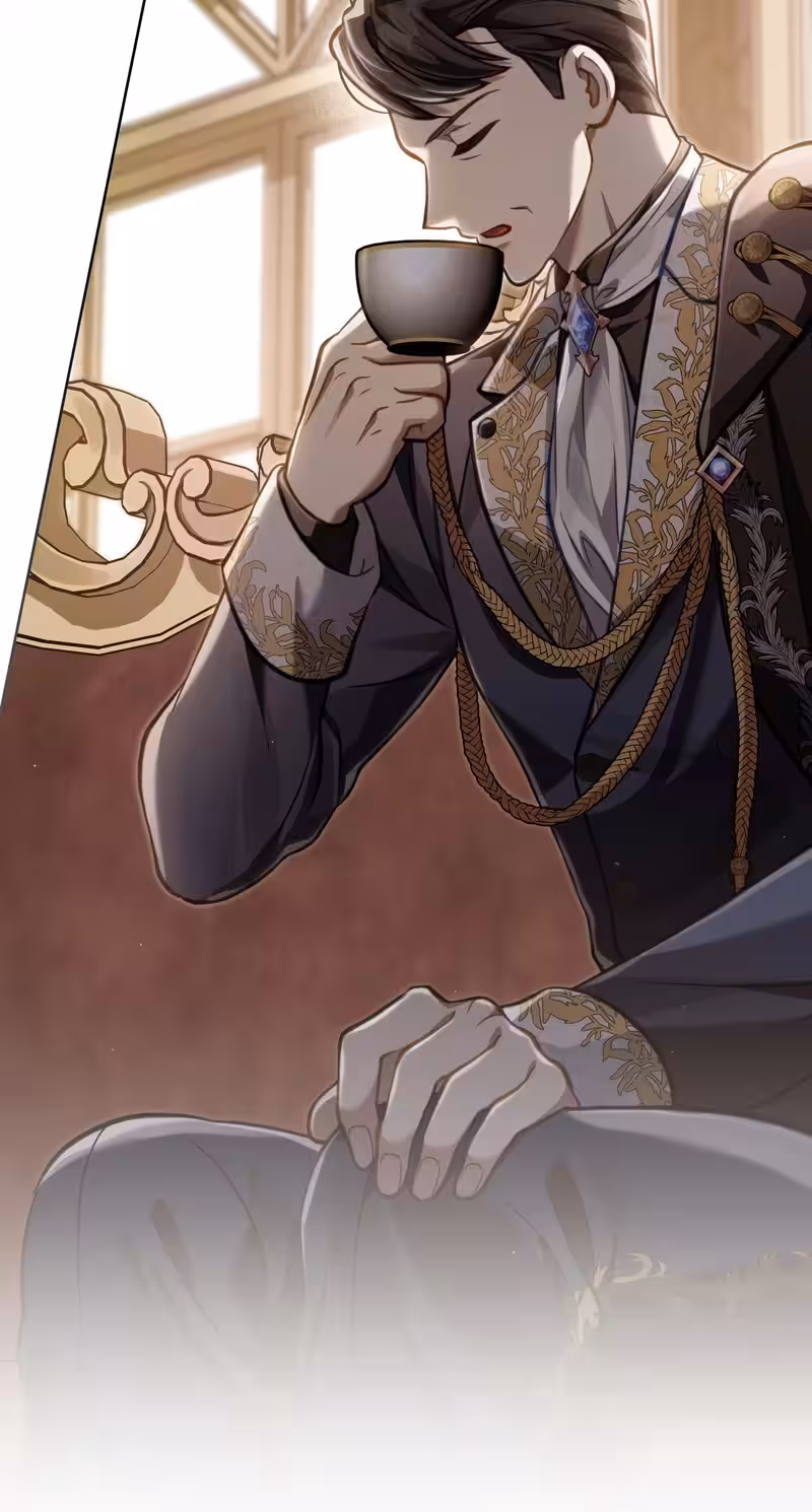 Página do Capítulo 43