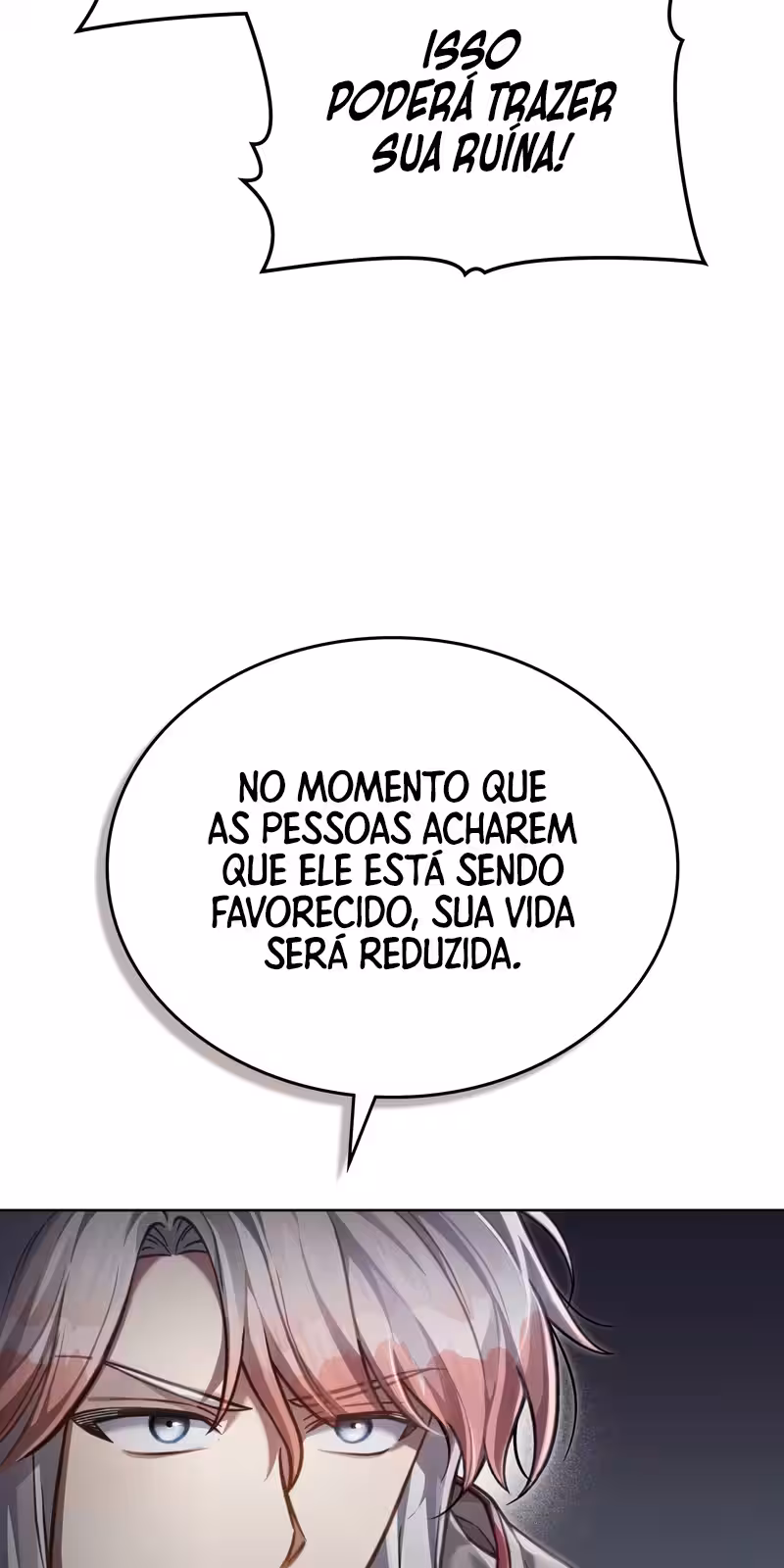 Página do Capítulo 43