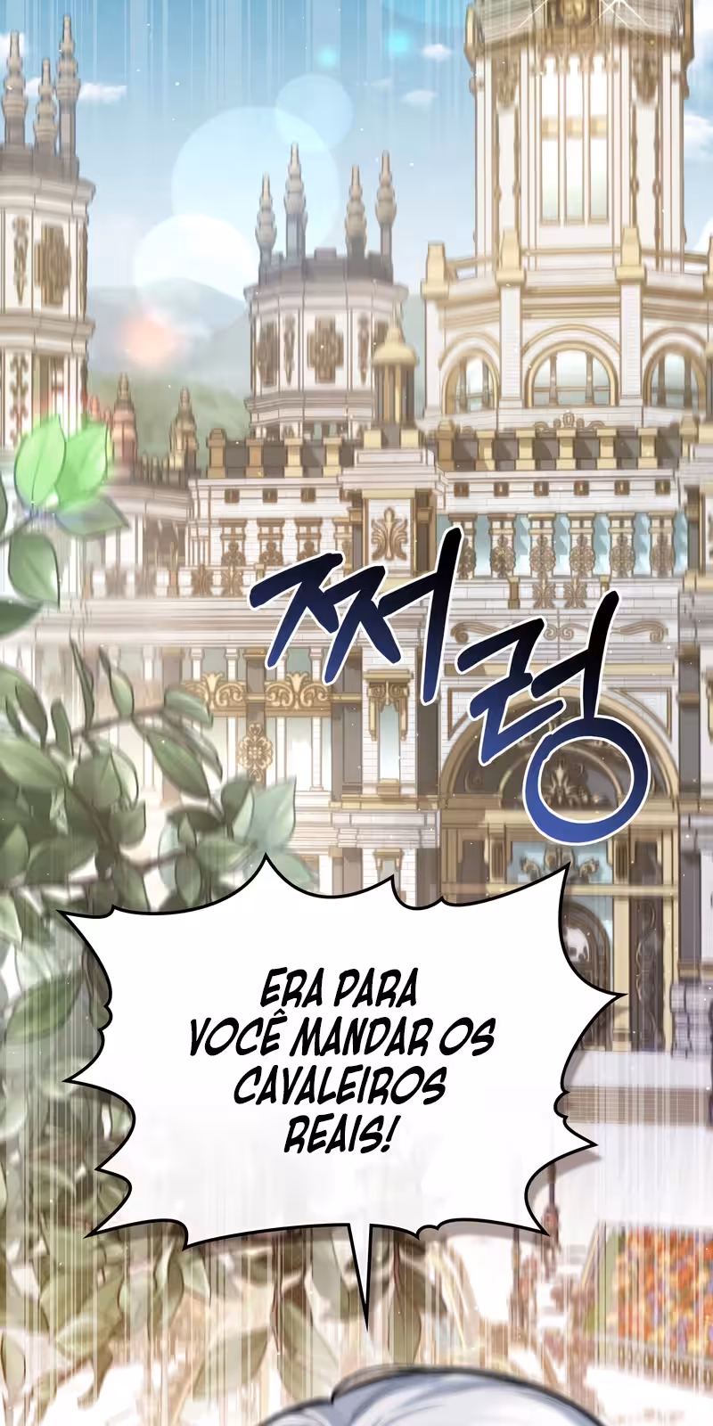 Página do Capítulo 43