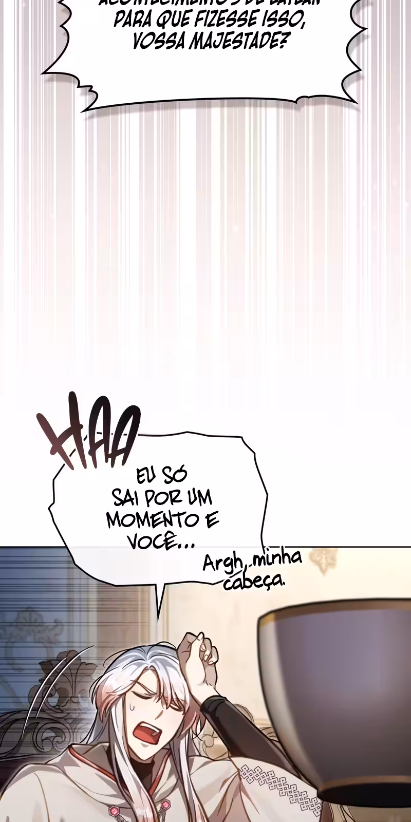 Página do Capítulo 43