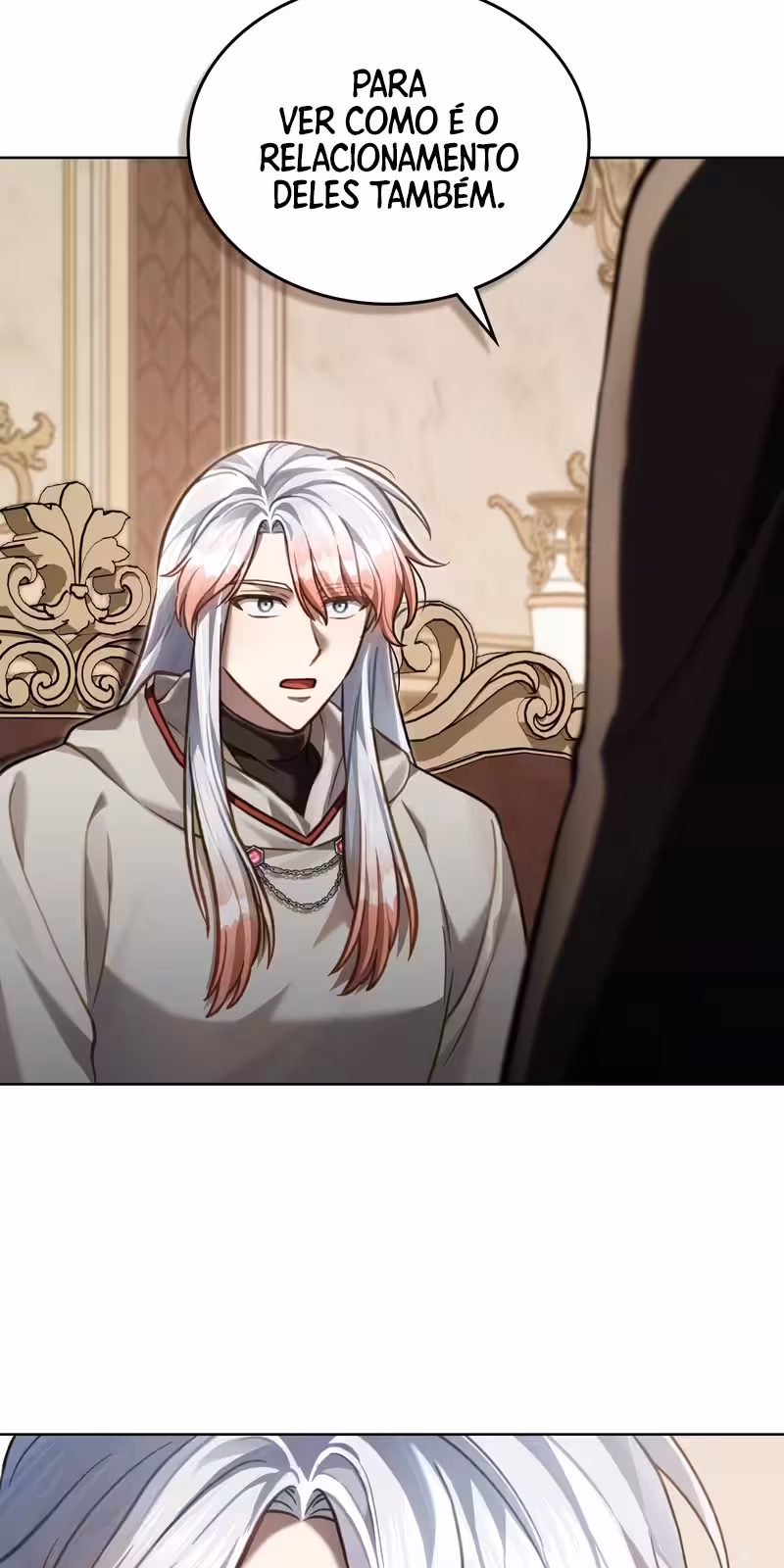 Página do Capítulo 43