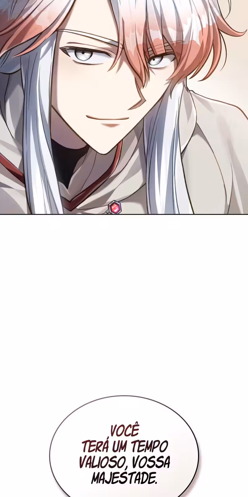 Página do Capítulo 43