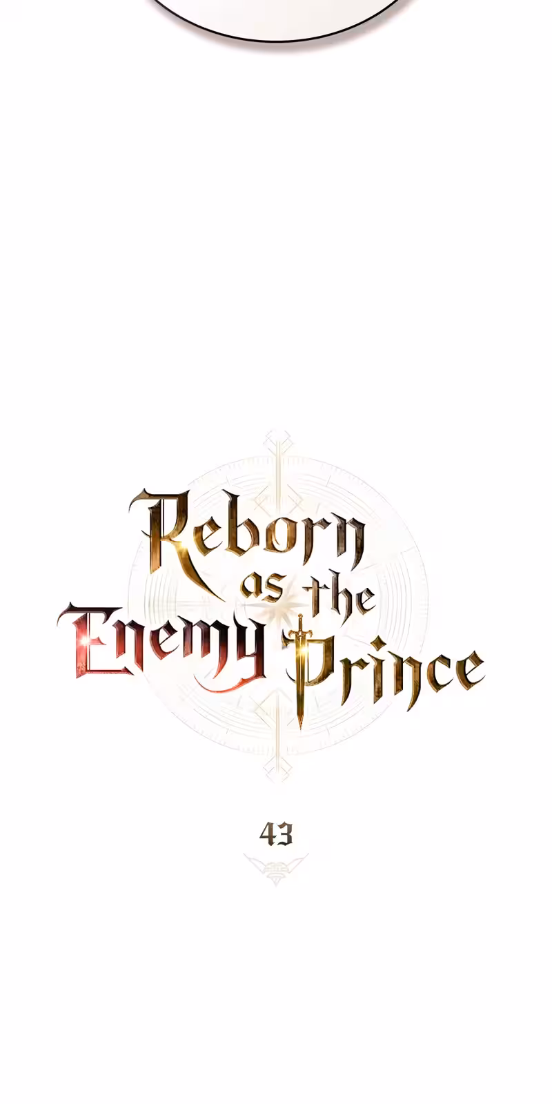 Página do Capítulo 43