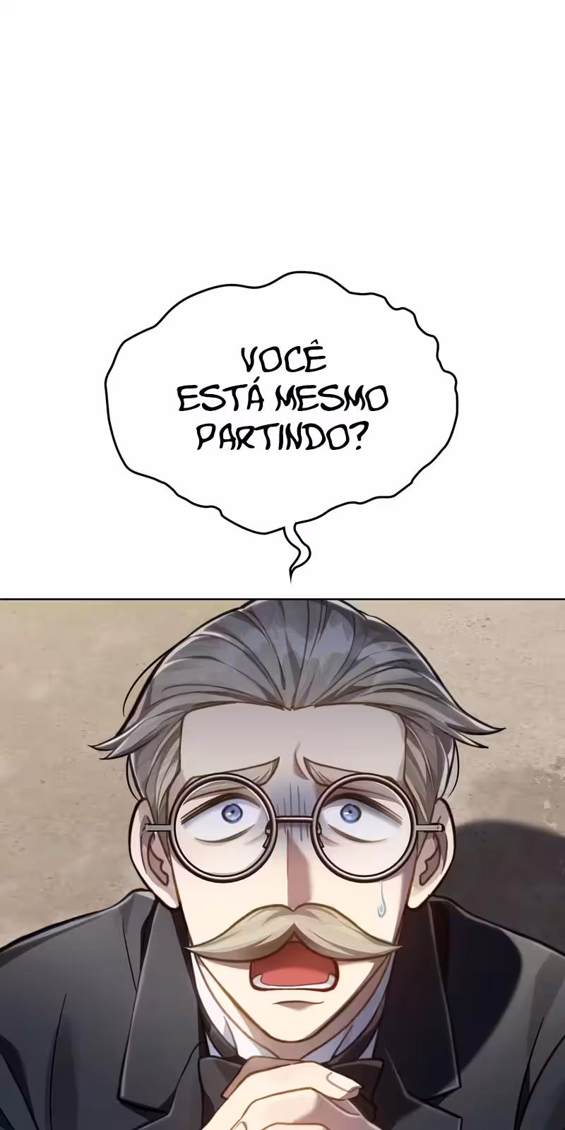 Página do Capítulo 43