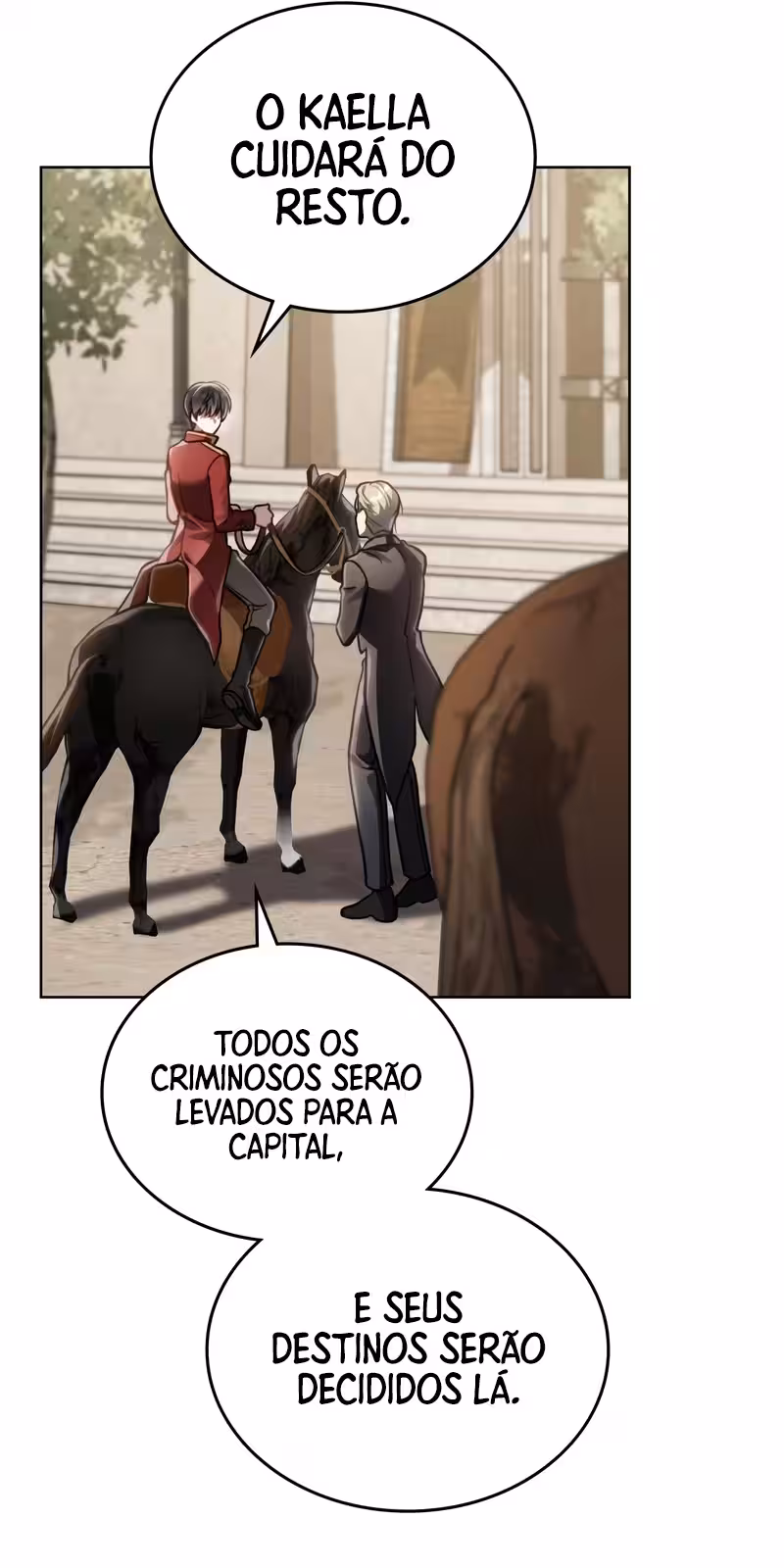 Página do Capítulo 43