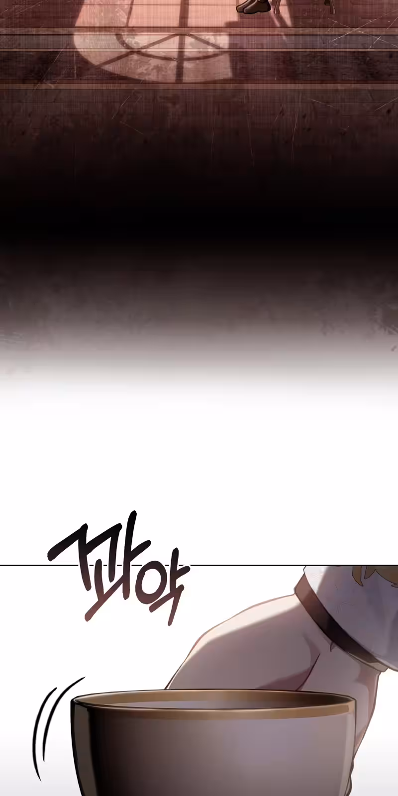 Página do Capítulo 43