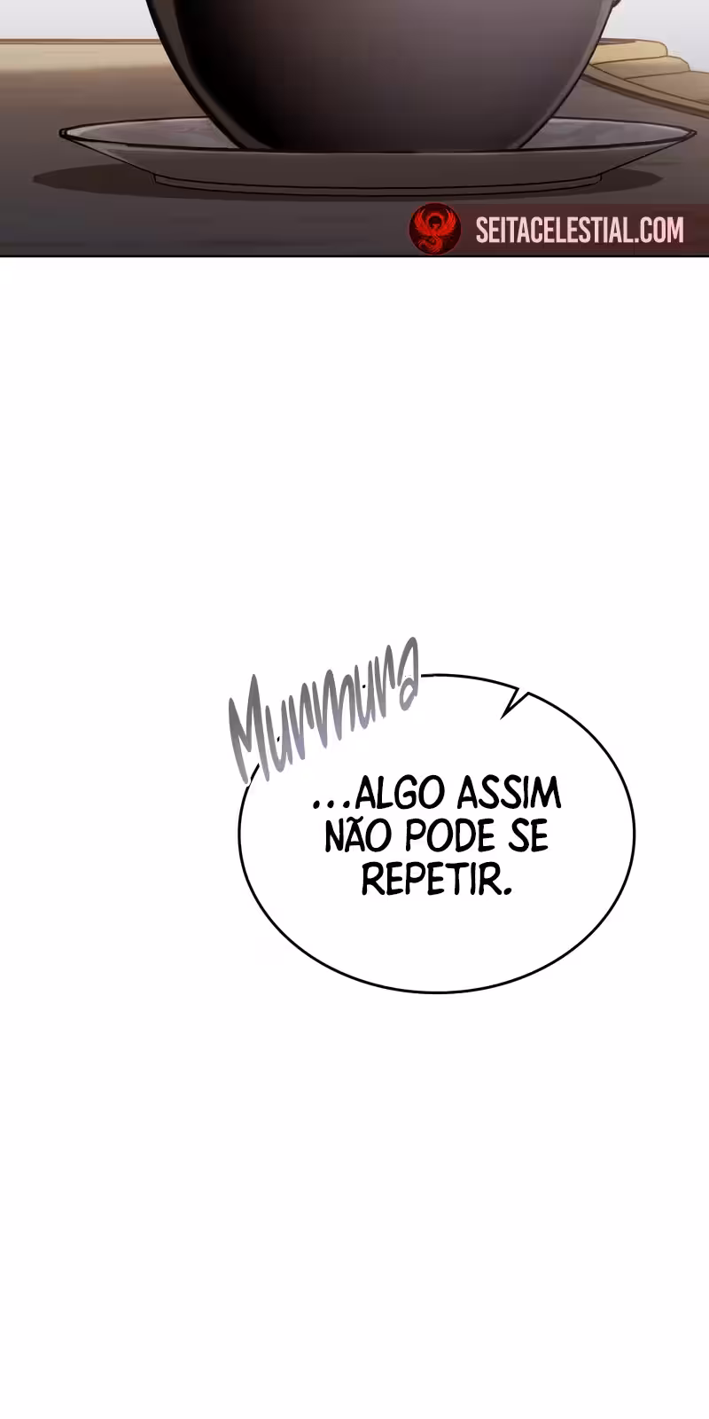 Página do Capítulo 43