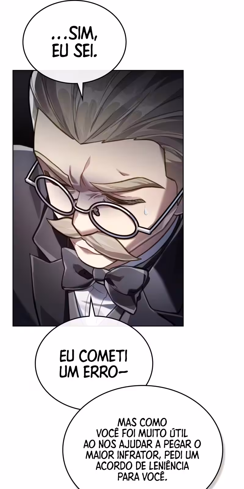 Página do Capítulo 43