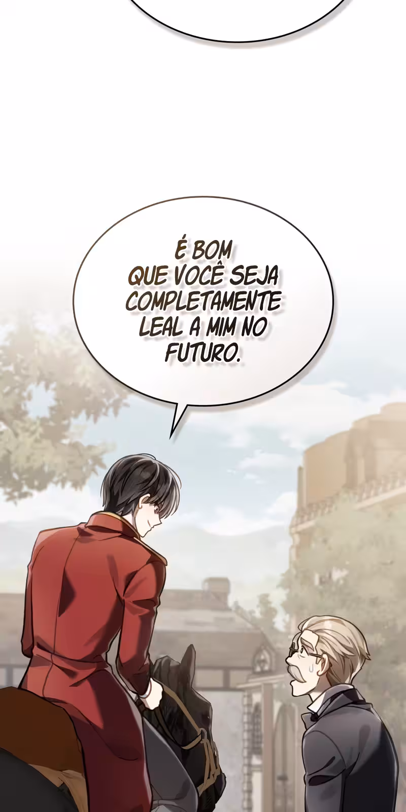 Página do Capítulo 43