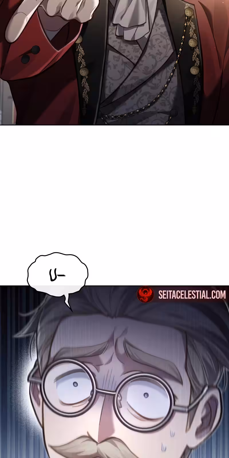 Página do Capítulo 43