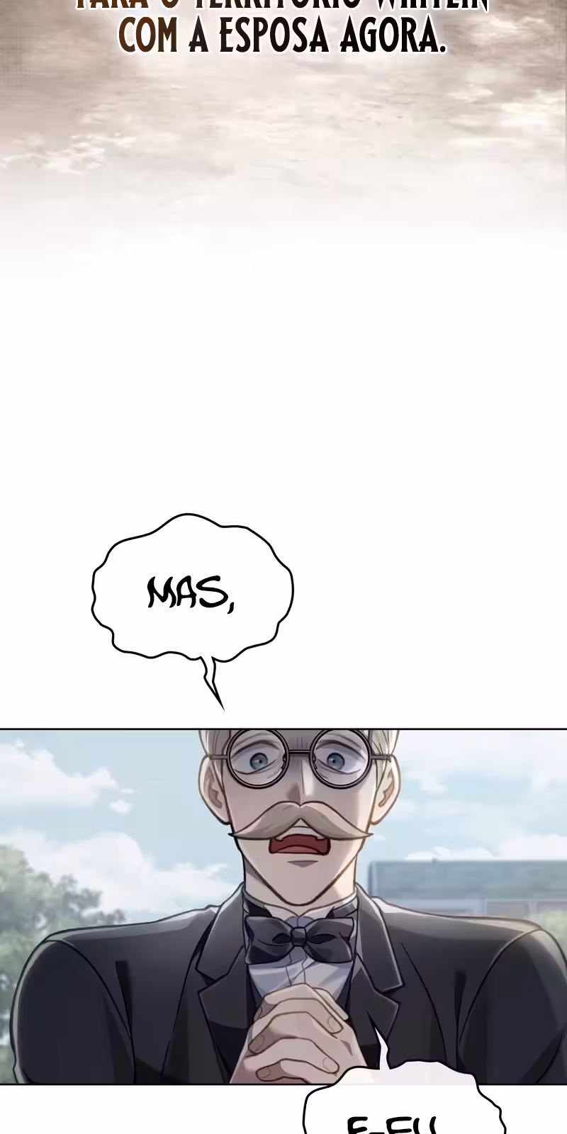 Página do Capítulo 43