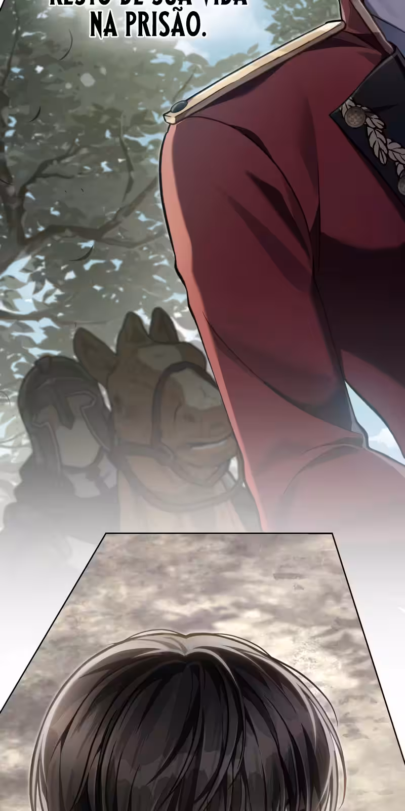 Página do Capítulo 43