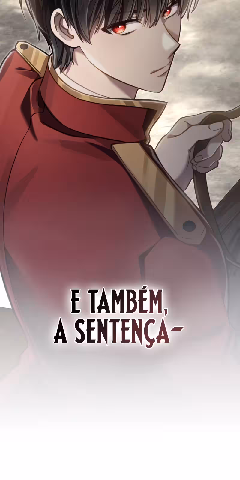 Página do Capítulo 43