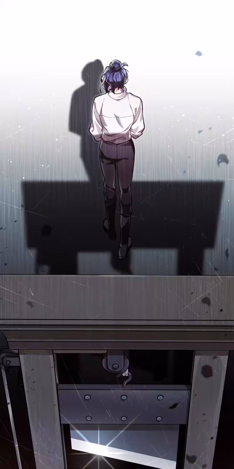 Página do Capítulo 43