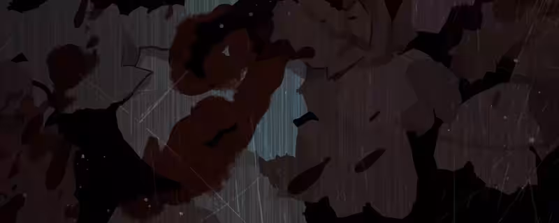 Página do Capítulo 43