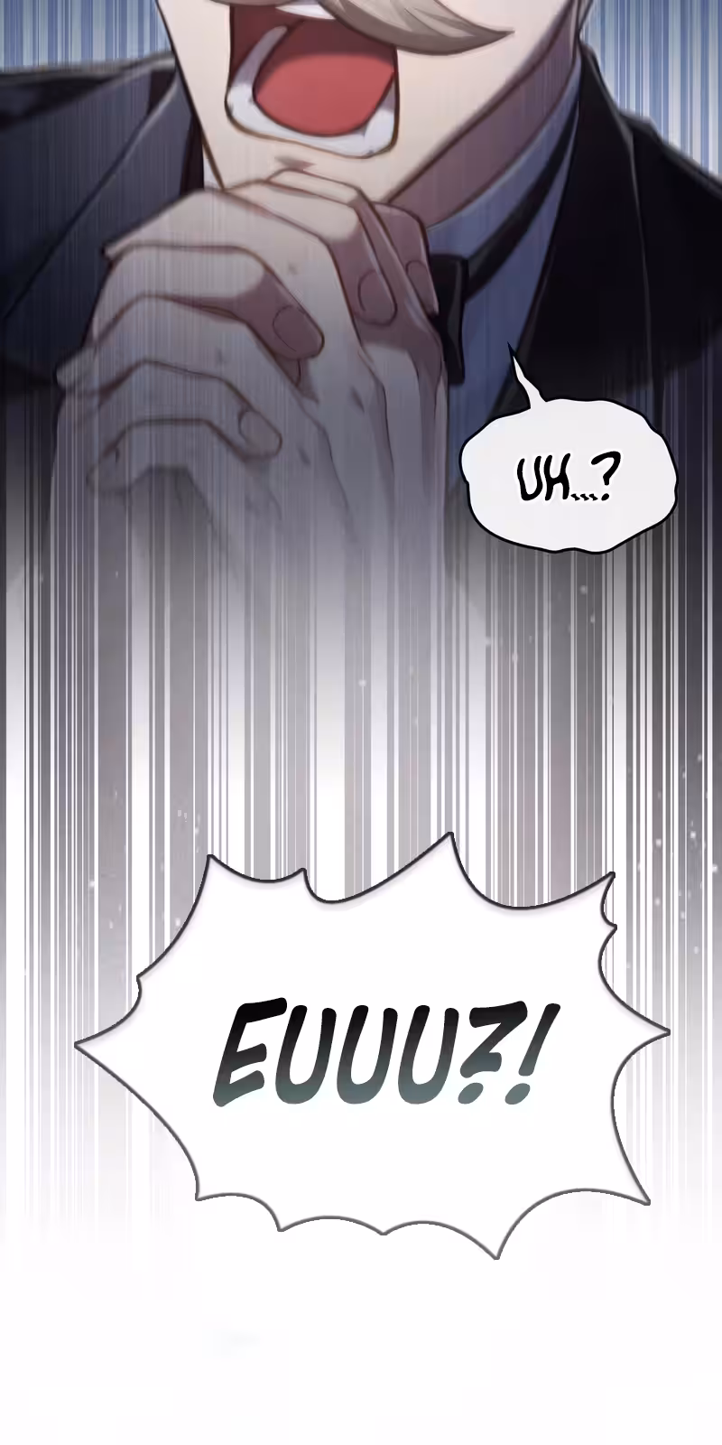 Página do Capítulo 43