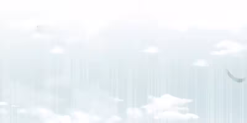 Página do Capítulo 43