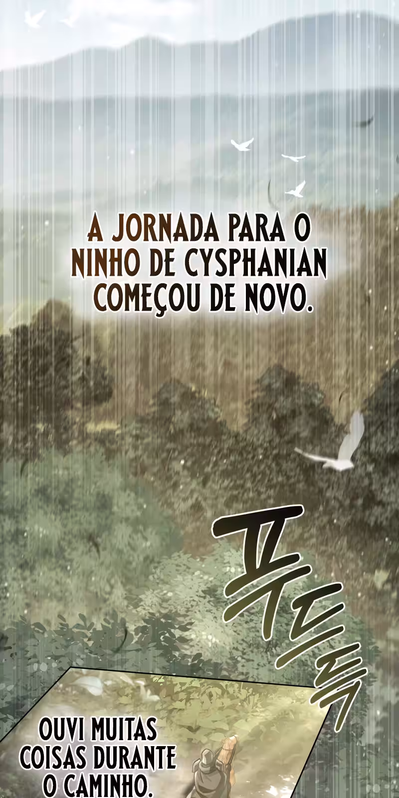 Página do Capítulo 43