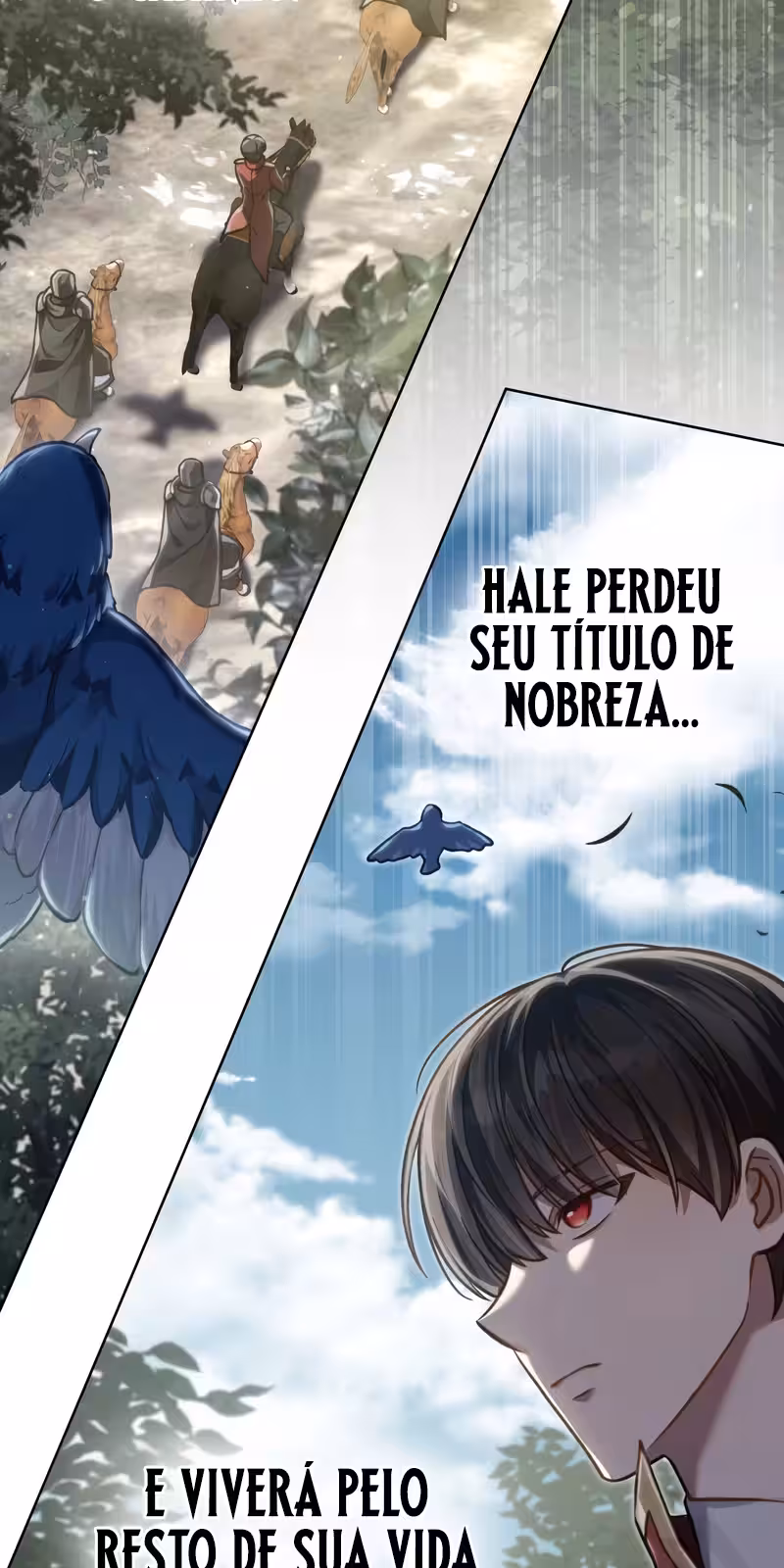 Página do Capítulo 43